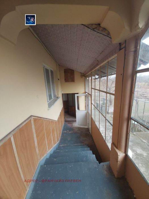 Продава се Къща в с. Обнова, Област Плевен - 90 кв.м за 556 €/кв.м - Снимка #7