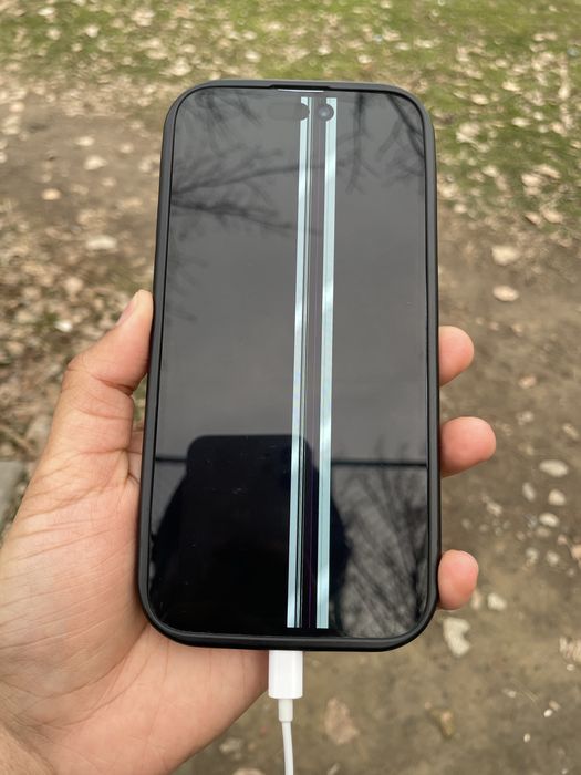 Iphone 14 Pro Max | 256 GB