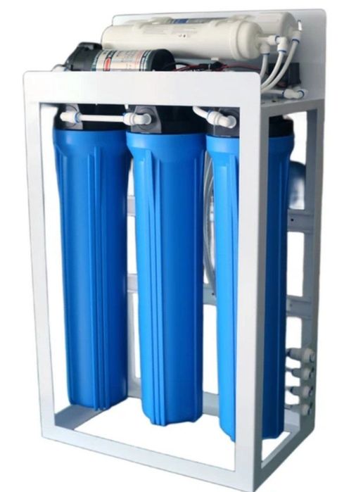 Membrana | Мембрана оптом нархи