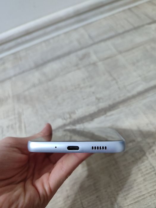 Samsung Galaxi A33 5G