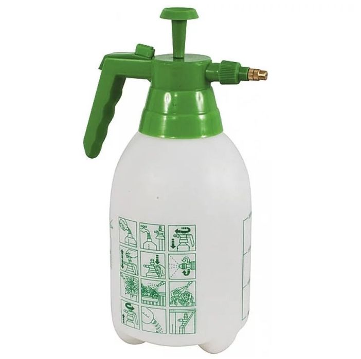 Опрыскиватель/распылитель/дори сепадигон апарат