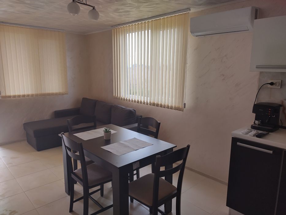 Гърция море skala Avdiron свободни дати 31.08-4.09- от 8.09