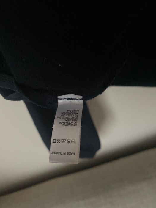 Мъжки суитшърт Emporio Armani