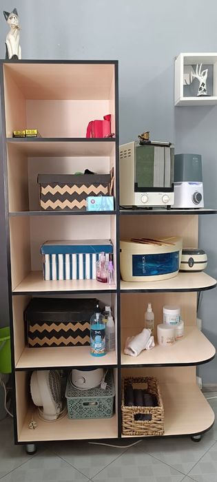 Продам шкаф офисный