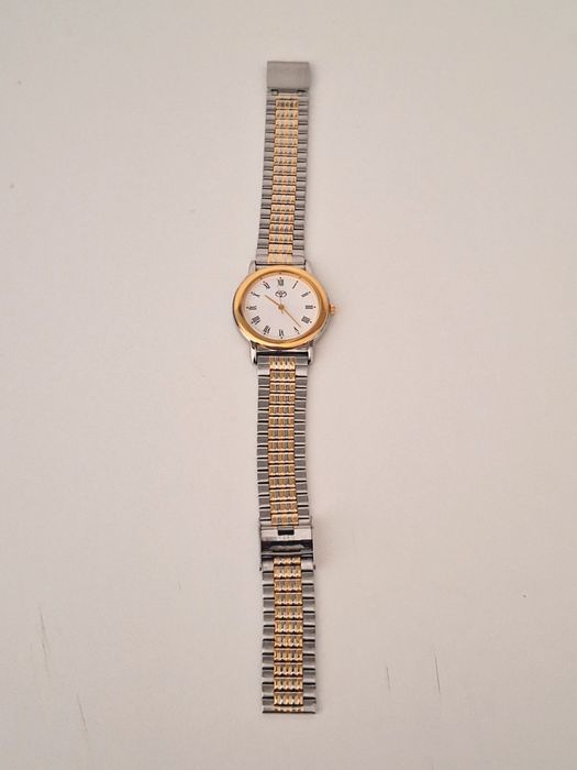 Citizen Toyota оригинален ръчен часовник