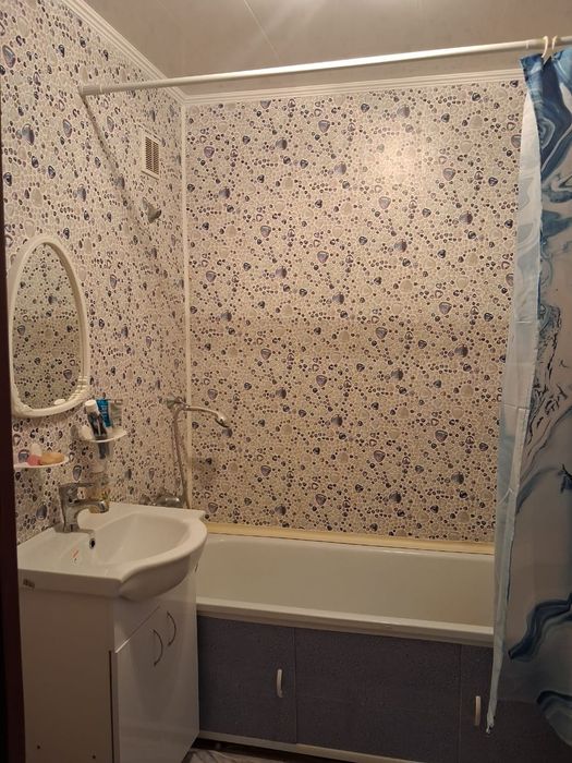 Продается квартира в чешском