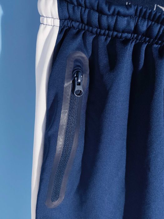 Diadora Flex Долнище/Мъжко S