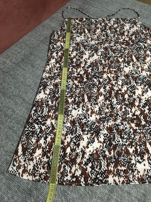 Rochie de vara S