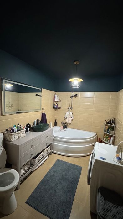 Apartament de vanzare