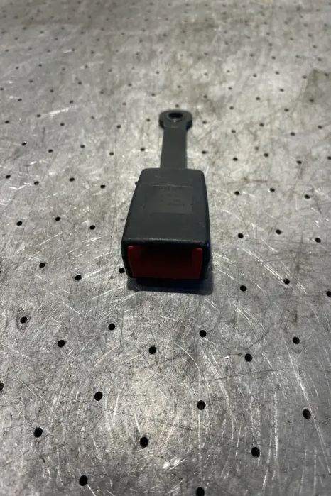Teaca spate stanga 7220857 02 BMW Seria 7 2009 730d AT (245 hp)