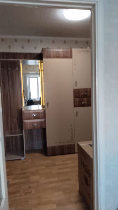 Срочно прихожая шатура