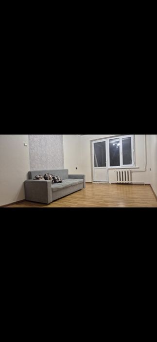 Сдам 2-х ком квартиру