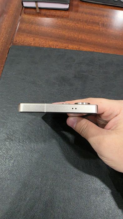 Samsung galaxy s25 ultra 512
