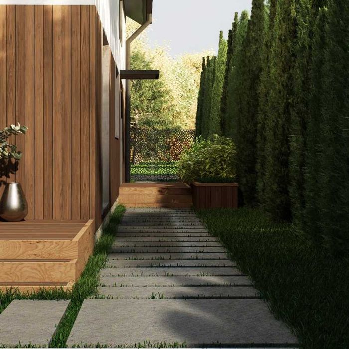 Продава се Къща в Велико Търново, Център - 187 кв.м за 1257 €/кв.м - Снимка #6