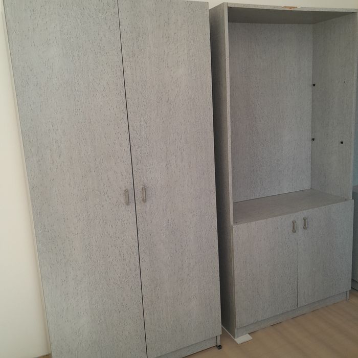 Секции- компактни