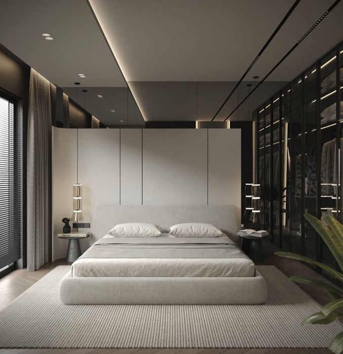 Продаётся 2/3/9 квартира в ЖК Mirabad Avenue,ор Госпитальный рынок