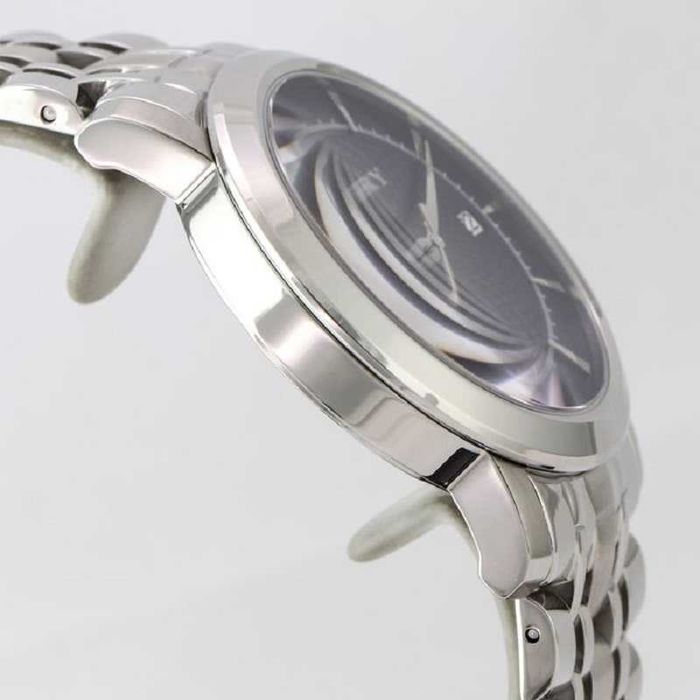 Mercury Constance Automatic - Swiss Made