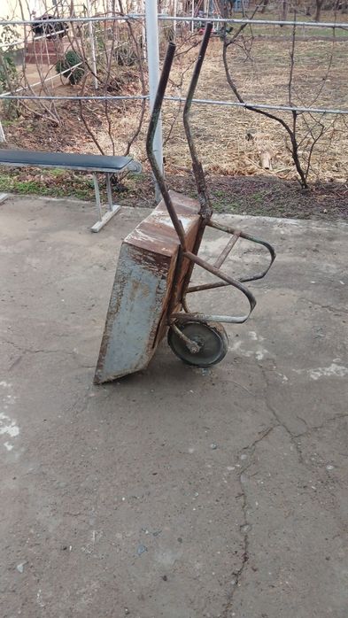 Bu baquvvat  arava rasiyskiy