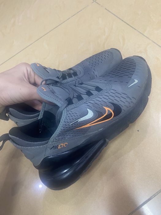 Nike air max 260