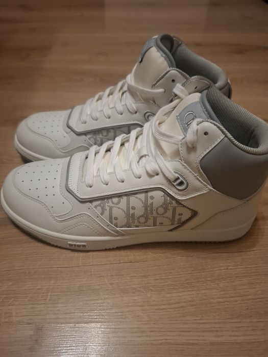 Мъжки кецове Dior 46