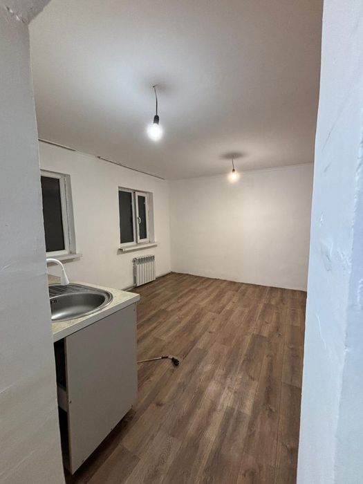 Сдается квартира