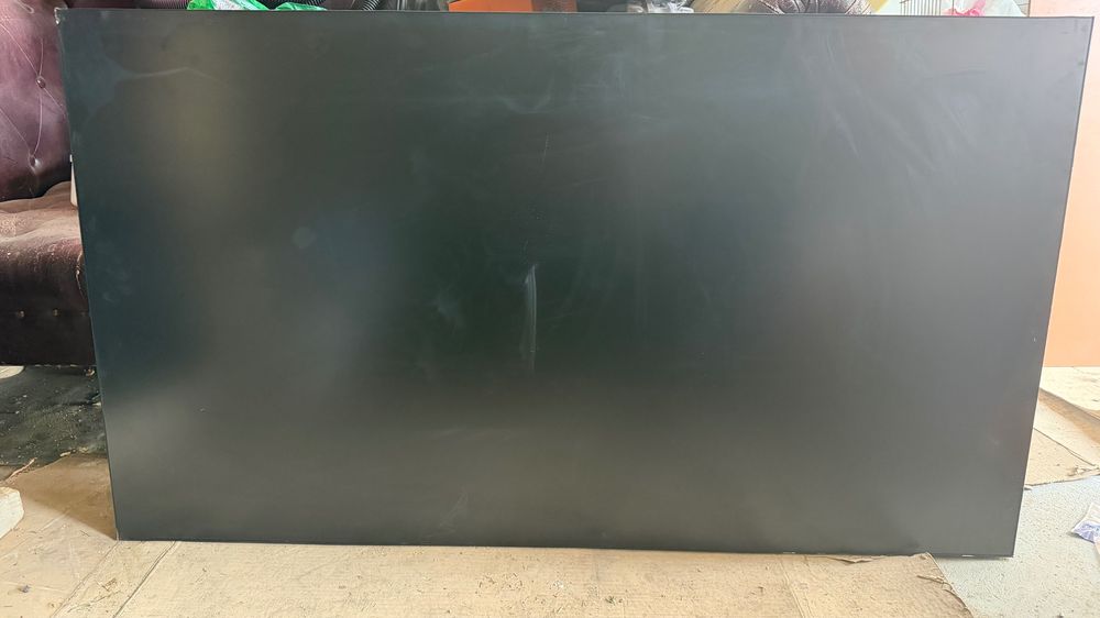 Продам LED экран 4 штуки