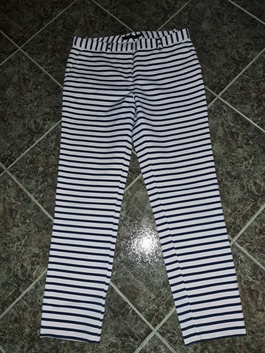 Разпродажба на панталони