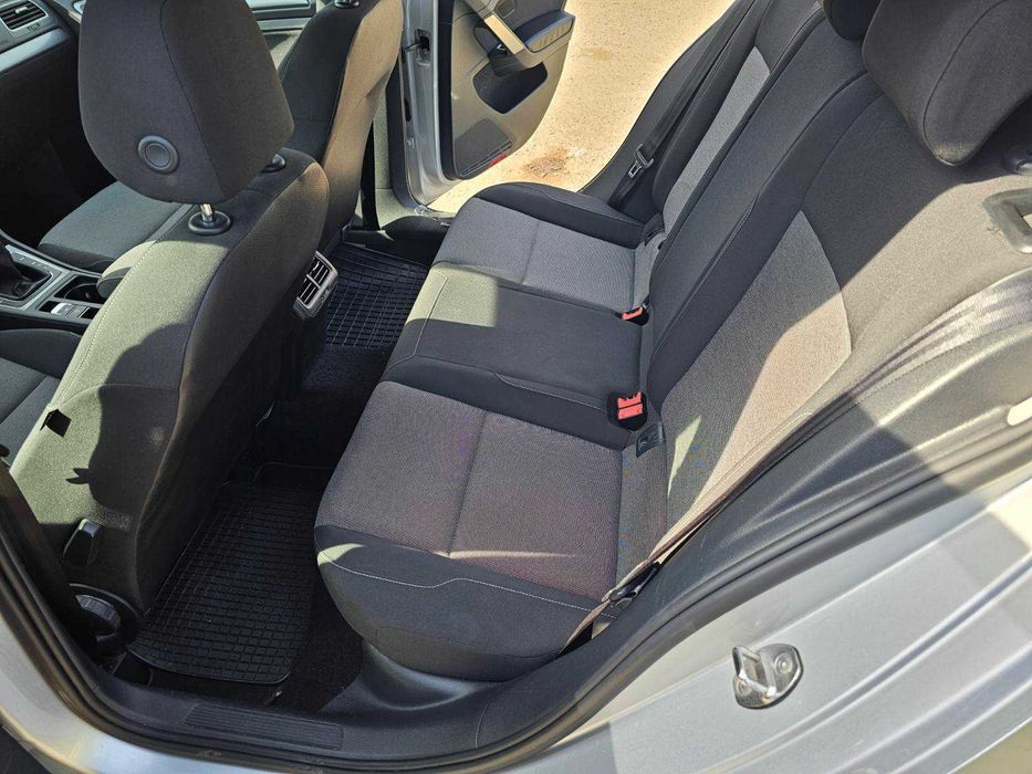 Volkswagen Golf 7   1.6 TDI  110 к.с.