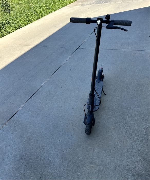 Scooter electric Xiaomi Mi1S