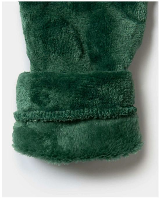 Кигуруми Grimmo Динозавр