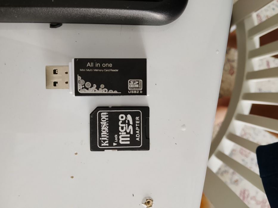 Продам 3д принтер Anycubic i3 Mega s
