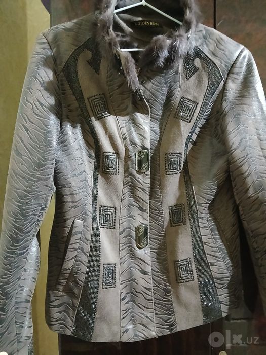 Ayollar kiyimi, Xl