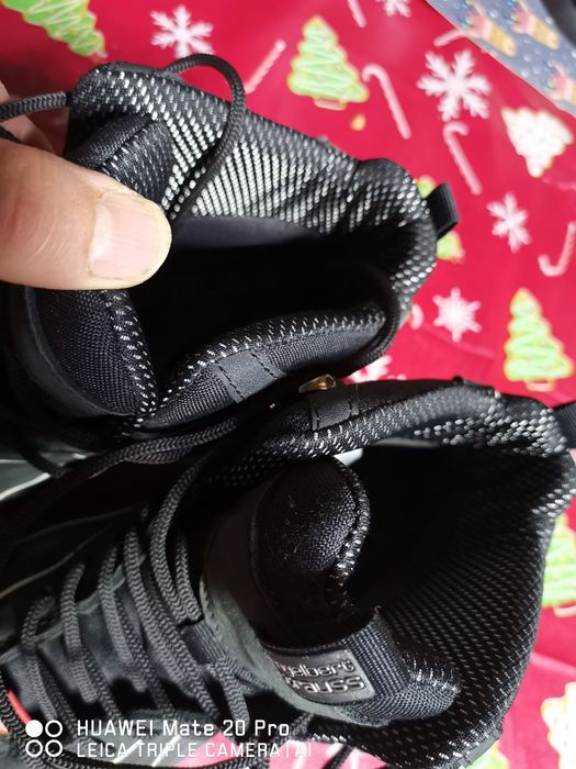 Engelbert strauss 43 номер