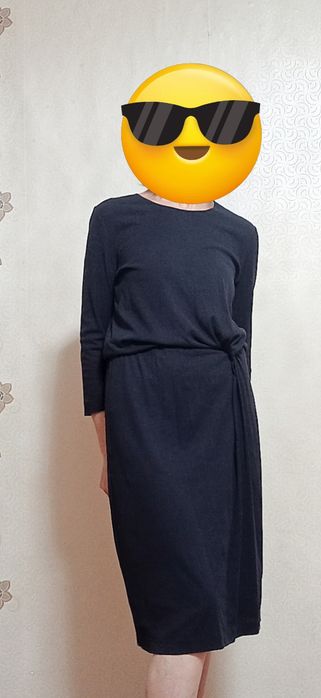 Платья, юбки, костюмы, обувь