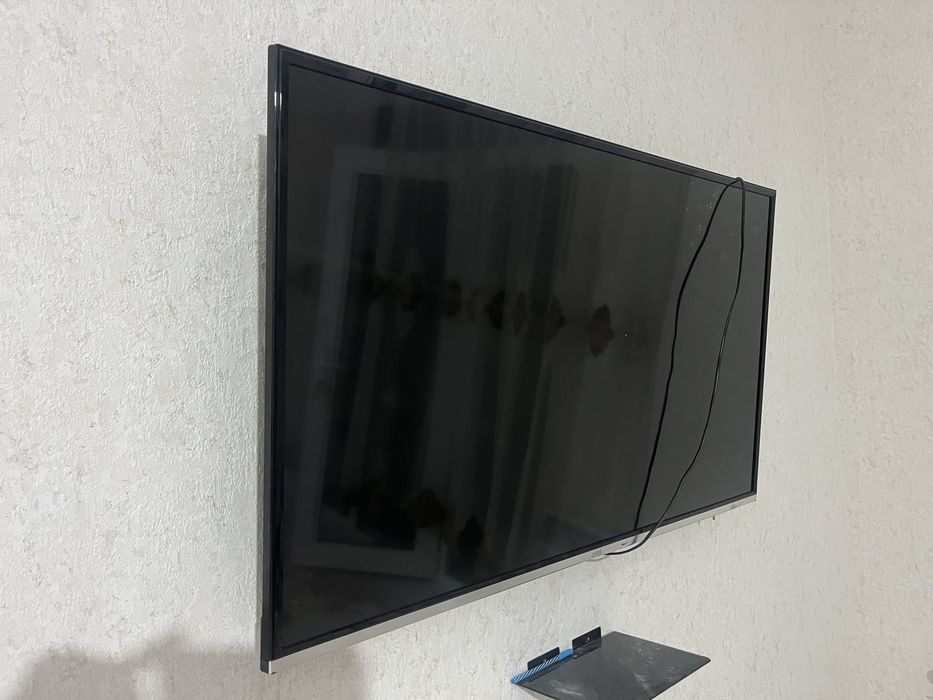 Телвизер artel ……………………