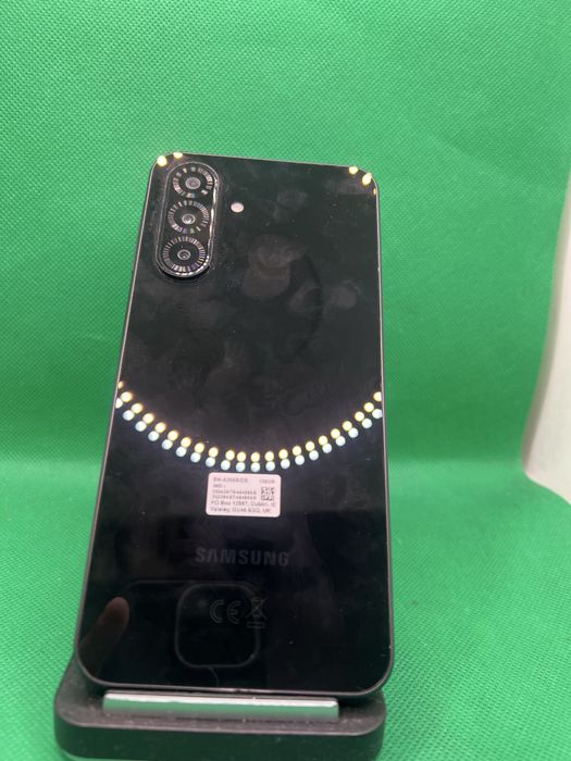 Samsung A26 5G 128/6GB •Amanet Lazar Crangasi•40381