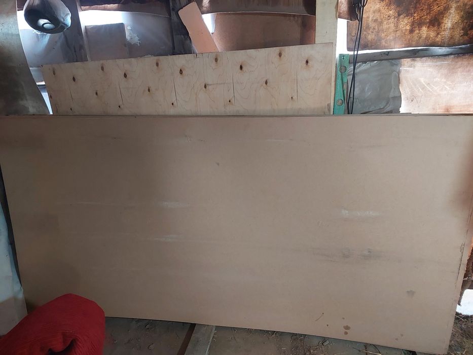 Двп двп новые за дёшево