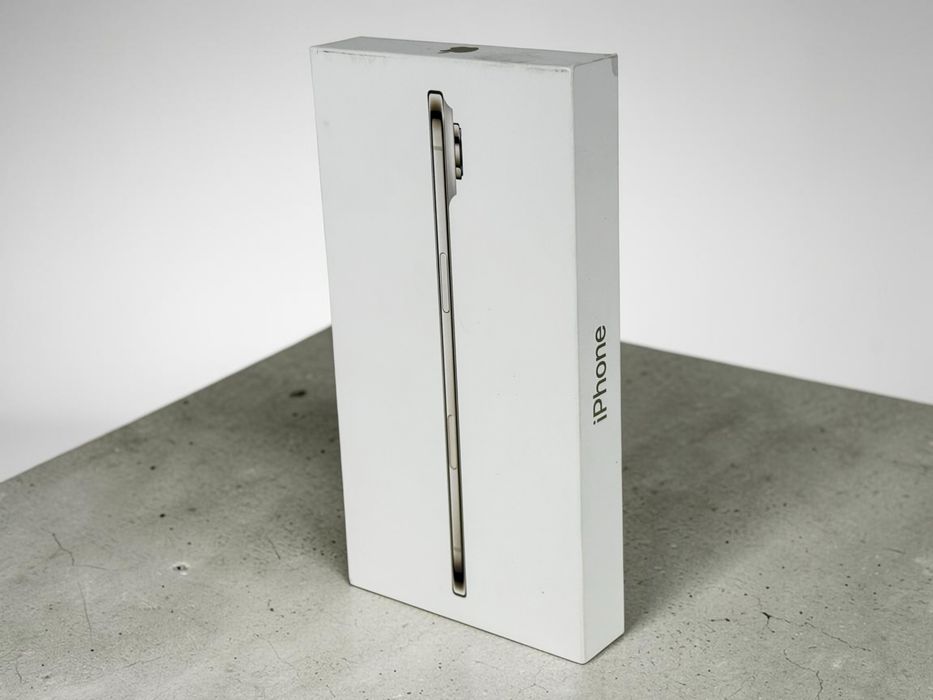 НОВ! Apple iPhone 17 Air 256GB Light Gold Гаранция!