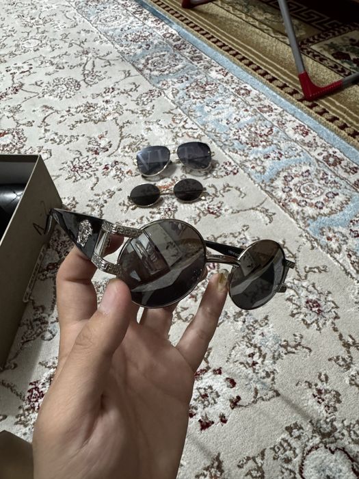 Очки за выгодную цену