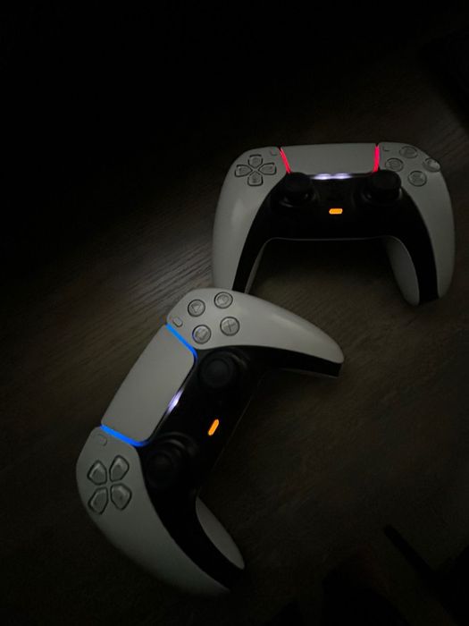 Аренда playstation 5