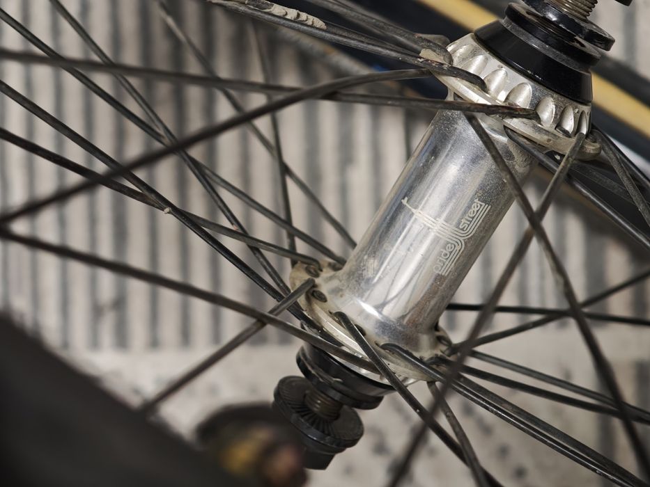 Запчасти на бмх,bmx
