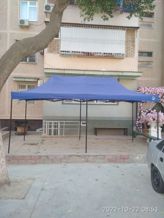 Прокат Аренда навес зонтик.обогреватель печка эл самовар.козон учок ут