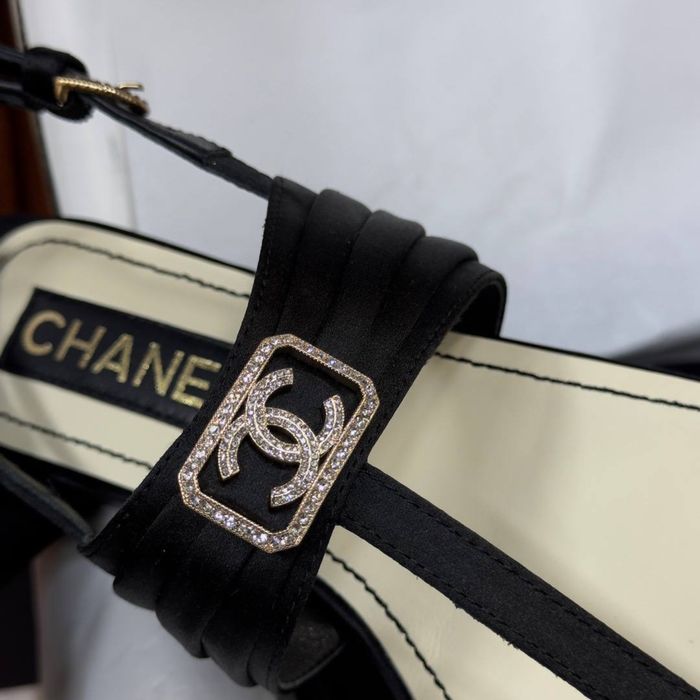 Sandale Chanel 35-42