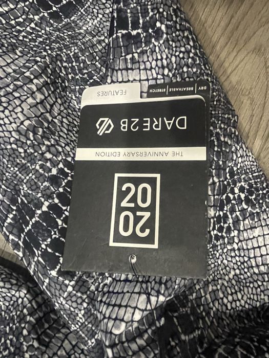 .. Ски панталон …