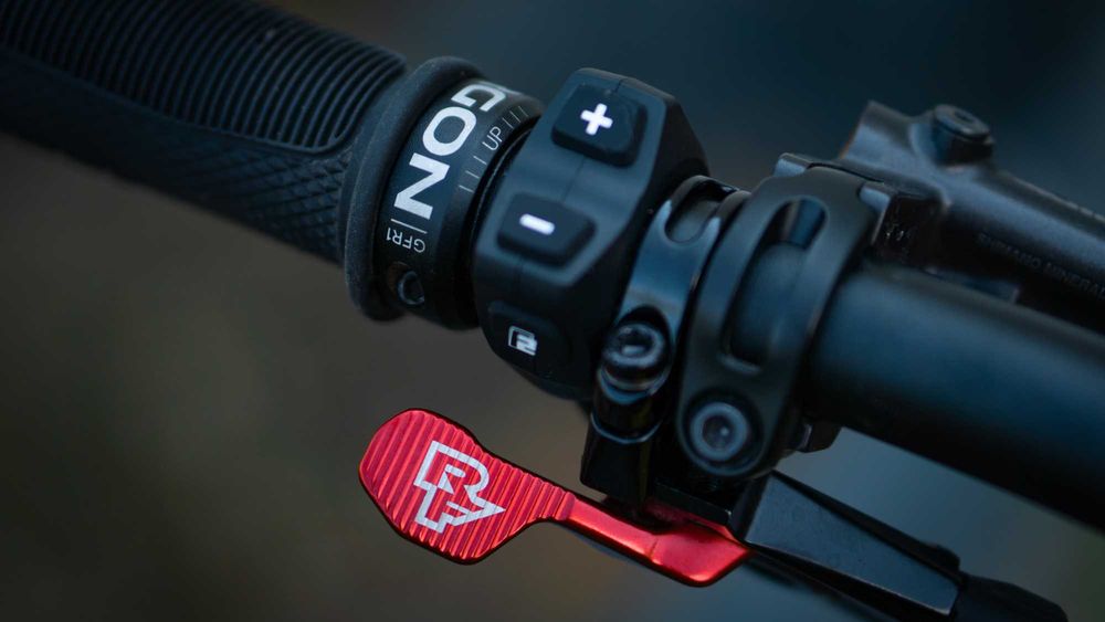 Specialized Kenevo SL2 /2024/размер S4/Mullet setup + range extender