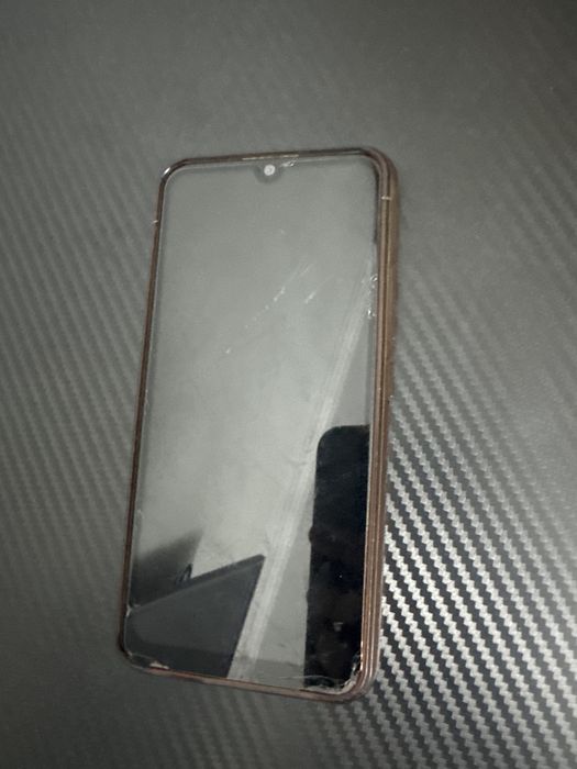 продается Виво Б/у