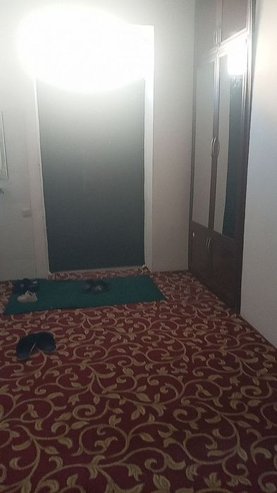 Катеж сотилади холати зур