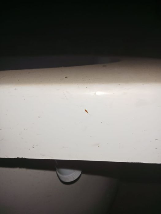 Ванна керамо- гранит