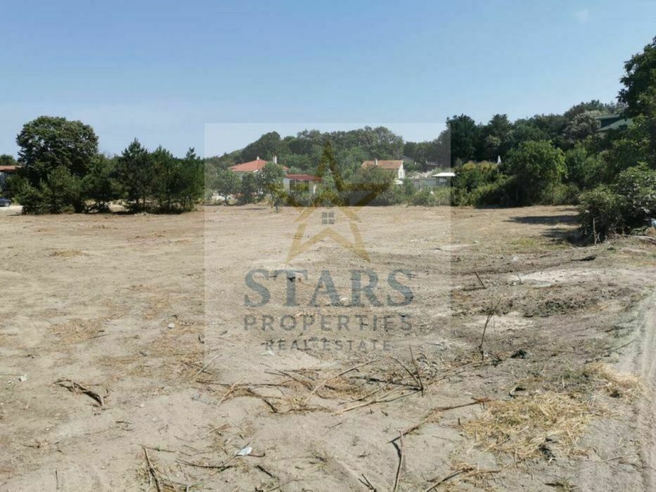 Продава се Парцел в Варна, Виница - 765 кв.м за 73 €/кв.м - Снимка #2