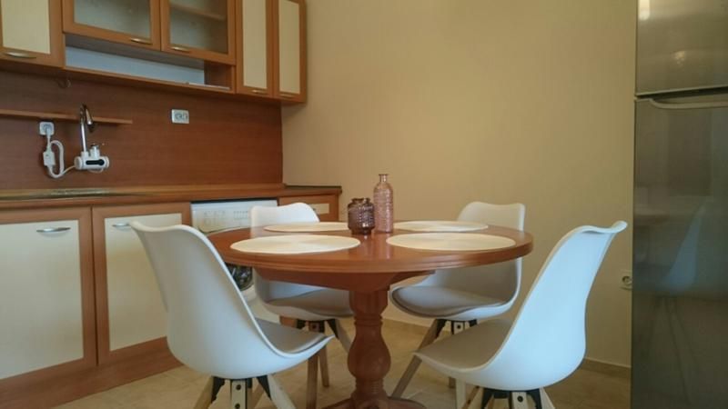 Дава се под наем Двустаен апартамент в София, Лагера - 75 кв.м за 549 € - Снимка #6